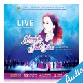 M038B Loving the Silent Tears (The Musical) Live Cast Recording