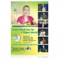 Video-0873 Vegan Earth Day for a Vegan World